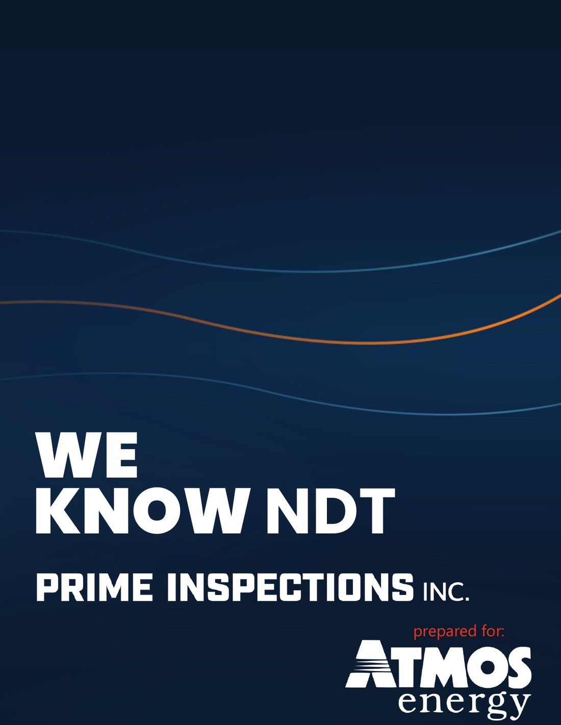 Atmos Presentation — page 1 of 24